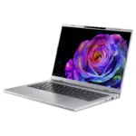 Acer Aspire 14 AI A14-61M-R4US