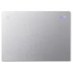 Acer Aspire 14 AI A14-61M-R4US