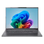 Acer Aspire 16 AI NX.JLNEG.009 netbook