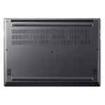 Acer Aspire 16 AI NX.JLNEG.009 netbook