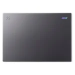 Acer Aspire 16 AI NX.JLNEG.009 netbook