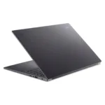 Acer Aspire 16 AI NX.JLNEG.009 netbook