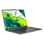 Acer Aspire 16 AI NX.JLNEG.009 netbook