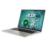 Acer Aspire AV16-71P-724V