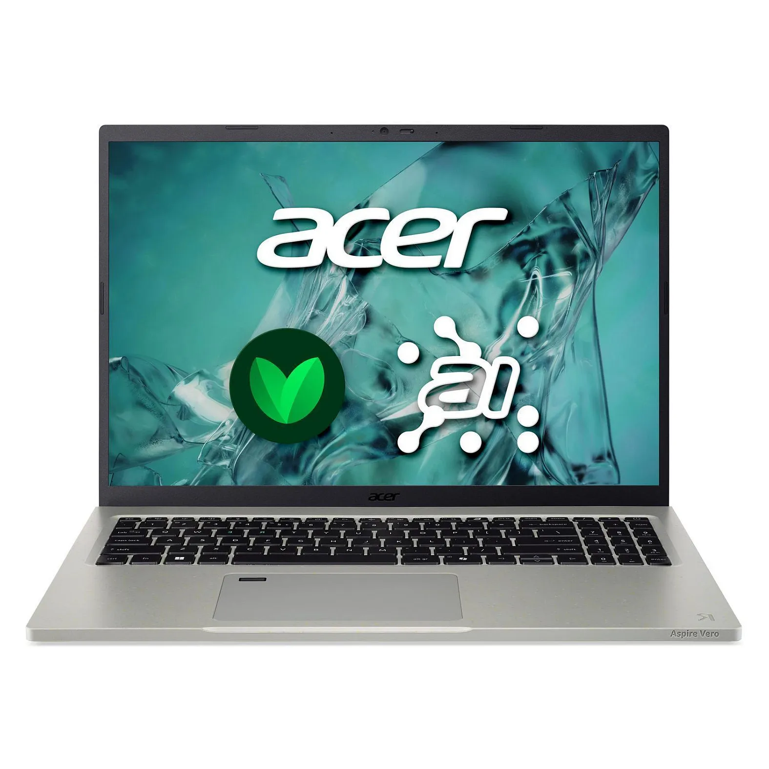 Acer Aspire AV16-71P-724V Acer Aspire AV16-71P-724V