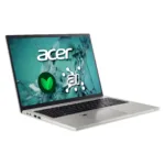 Acer Aspire AV16-71P-79L8