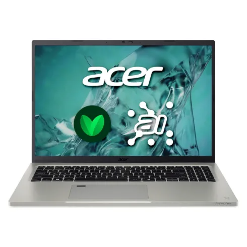 Acer Aspire AV16-71P-79L8