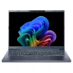 Acer Swift Go 14 AI SFG14-75-73GE