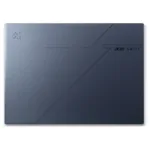 Acer Swift Go 14 AI SFG14-75-73GE