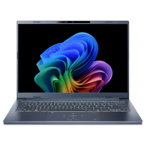 Acer Swift Go 14 AI SFG14-75-73GE