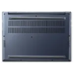 Acer Swift Go 14 AI SFG14-75-73GE