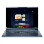 Acer Swift Go 14 AI SFG14-75-97W4