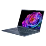 Acer Swift Go 14 AI SFG14-75-97W4