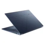 Acer Swift Go 14 AI SFG14-75-97W4