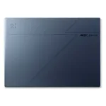 Acer Swift Go 14 AI SFG14-75-97W4