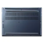 Acer Swift Go 14 AI SFG14-75-97W4