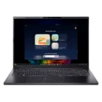 Acer Swift Go 16 AI SFG16-74-756J