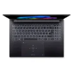 Acer Swift Go 16 AI SFG16-74-756J