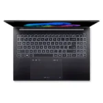 Acer Swift Go 16 AI SFG16-74-756J