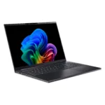 Acer Swift Go 16 AI SFG16-74-756J