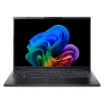 Acer Swift Go 16 AI SFG16-74-756J