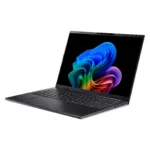 Acer Swift Go 16 AI SFG16-74-756J