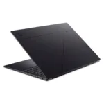 Acer Swift Go 16 AI SFG16-74-756J