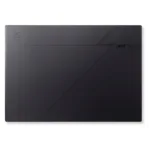 Acer Swift Go 16 AI SFG16-74-756J