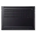 Acer Swift Go 16 AI SFG16-74-756J