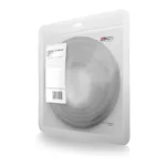 Lindy 47708 networking cable