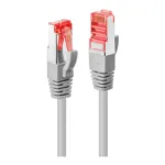 Lindy 47708 networking cable