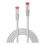 Lindy 47708 networking cable