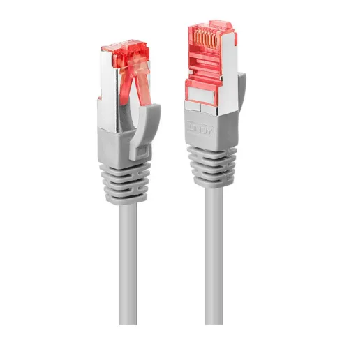 Lindy 47708 networking cable