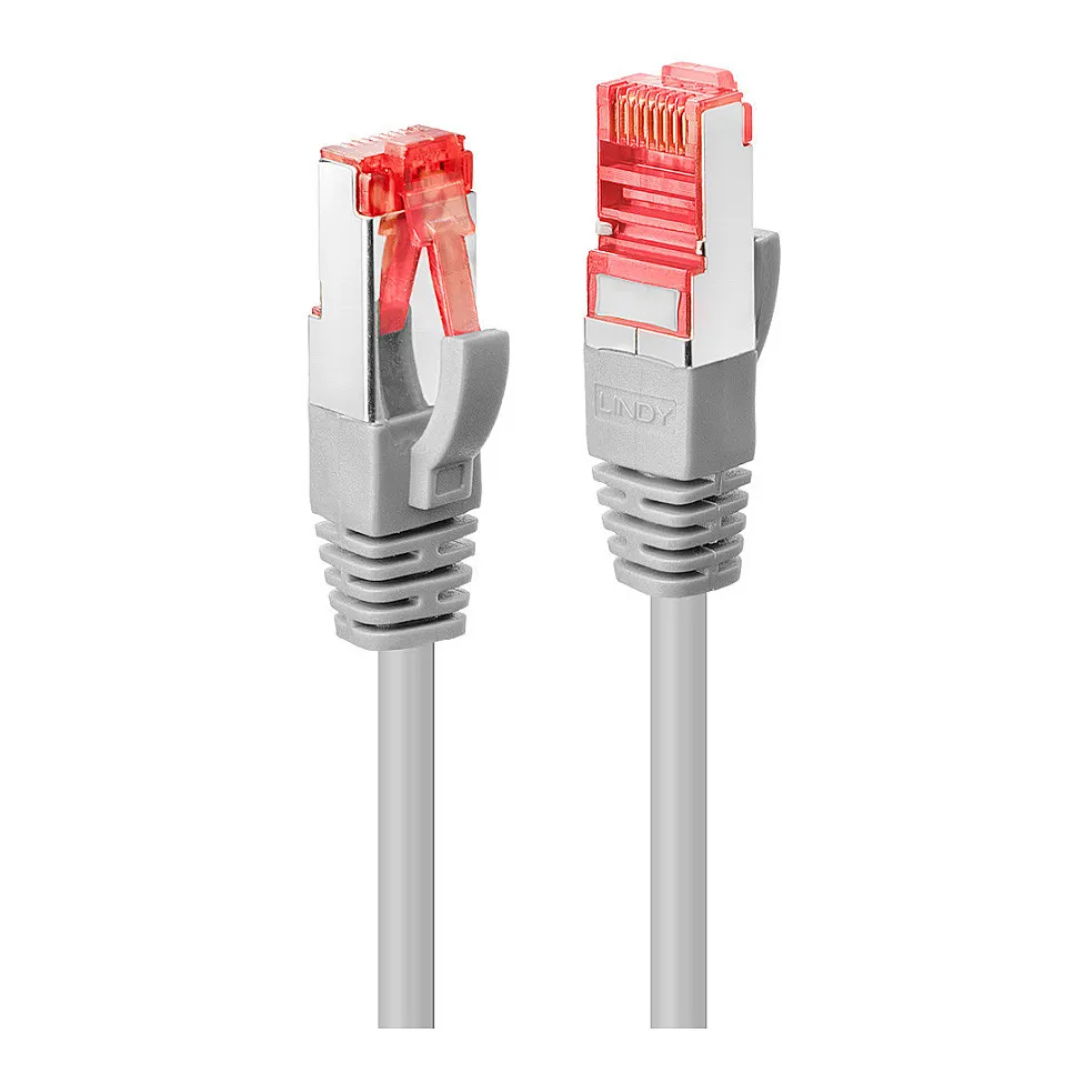 Lindy 47708 networking cable Lindy 47708 networking cable