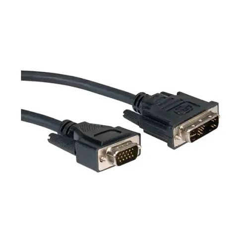 Vaizdo adapteris ROLINE 11.04.5420