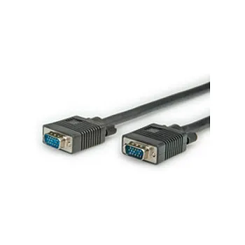 ROLINE 20m VGA VGA cable ROLINE 20m VGA VGA cable
