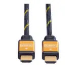 HDMI kabelis ROLINE 11.04.5562, vaizdas 4