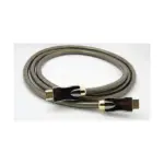 HDMI kabelis ROLINE 11.04.5680, vaizdas 3