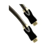 HDMI kabelis ROLINE 11.04.5682, vaizdas 5