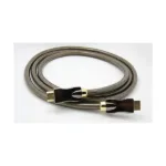HDMI kabelis ROLINE 11.04.5683, vaizdas 2