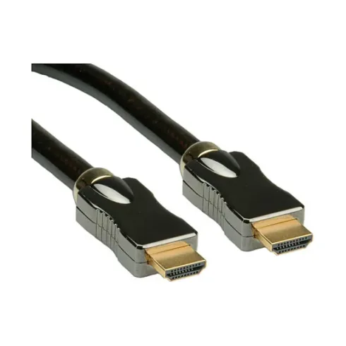 HDMI kabelis ROLINE 11.04.5683