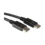 DisplayPort kabelis ROLINE 11.04.5764
