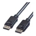 DisplayPort kabelis ROLINE 11.04.5629