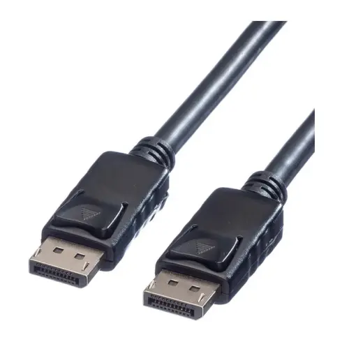 DisplayPort kabelis ROLINE 11.04.5629