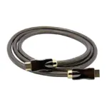 HDMI kabelis ROLINE 11.04.5688, vaizdas 2