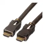HDMI kabelis ROLINE 11.04.5688