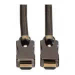 HDMI kabelis ROLINE 11.04.5688, vaizdas 4