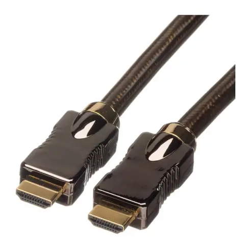 HDMI kabelis ROLINE 11.04.5688