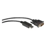 Vaizdo adapteris ROLINE 11.04.5771