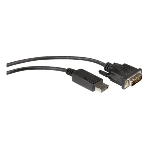 Vaizdo adapteris ROLINE 11.04.5771
